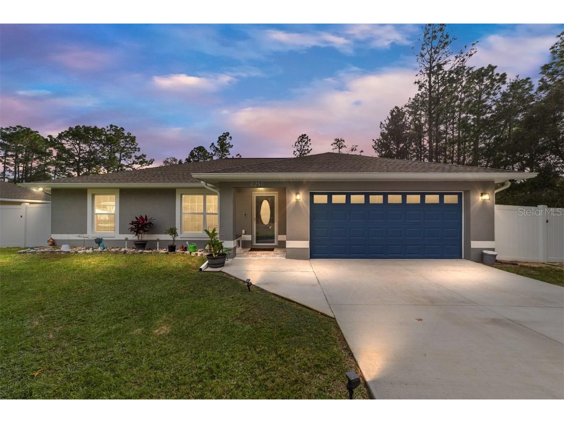 6256 SW 134th Loop Ocala FL 34473 OM669427 image1