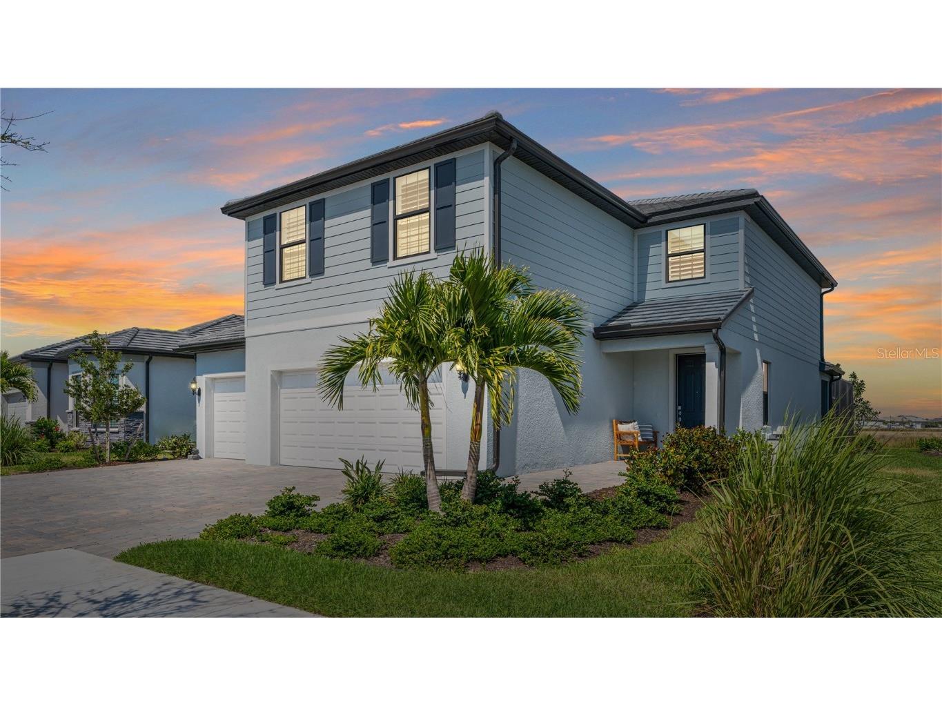 6256 Talon Preserve Drive Nokomis FL 34275 N6125669 image1