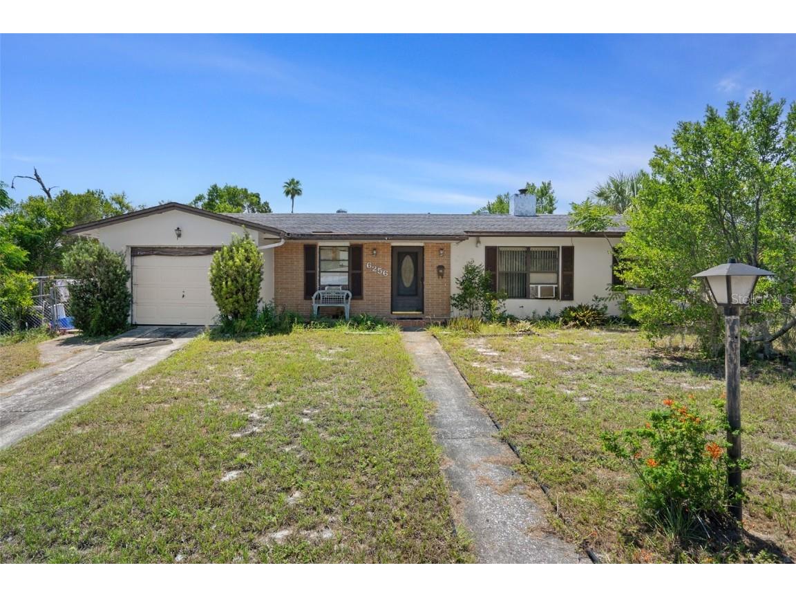 6256 Wayside Court Spring Hill FL 34606 W7878353 image1