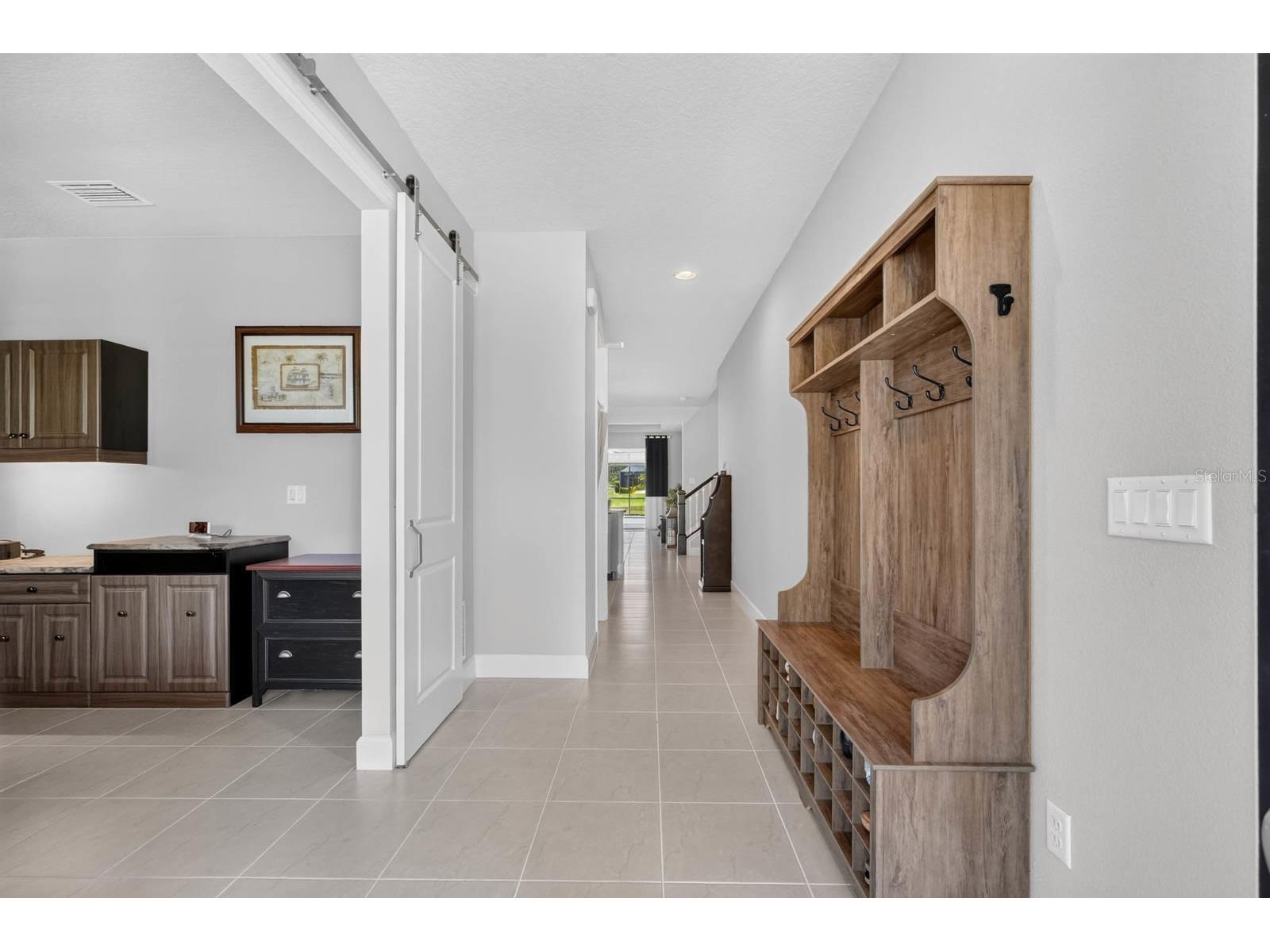 6256 Woodhaven Village Drive Port Orange FL 32128 V4949871 image10