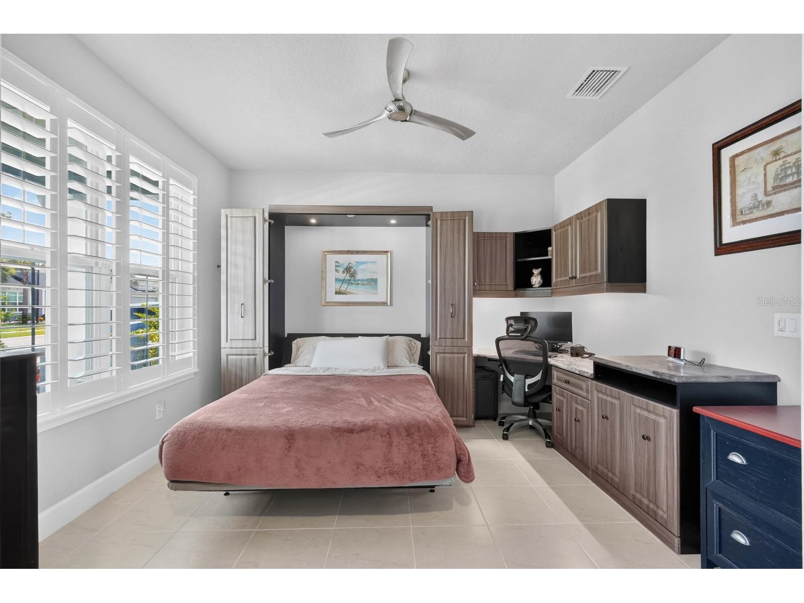 6256 Woodhaven Village Drive Port Orange FL 32128 V4949871 image11