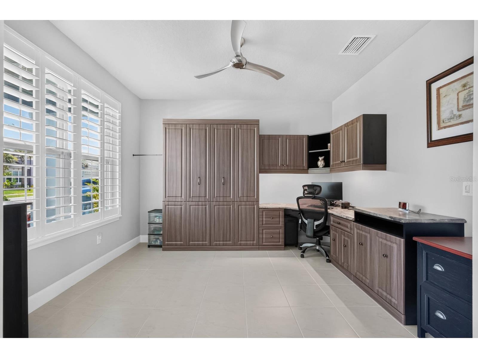 6256 Woodhaven Village Drive Port Orange FL 32128 V4949871 image12