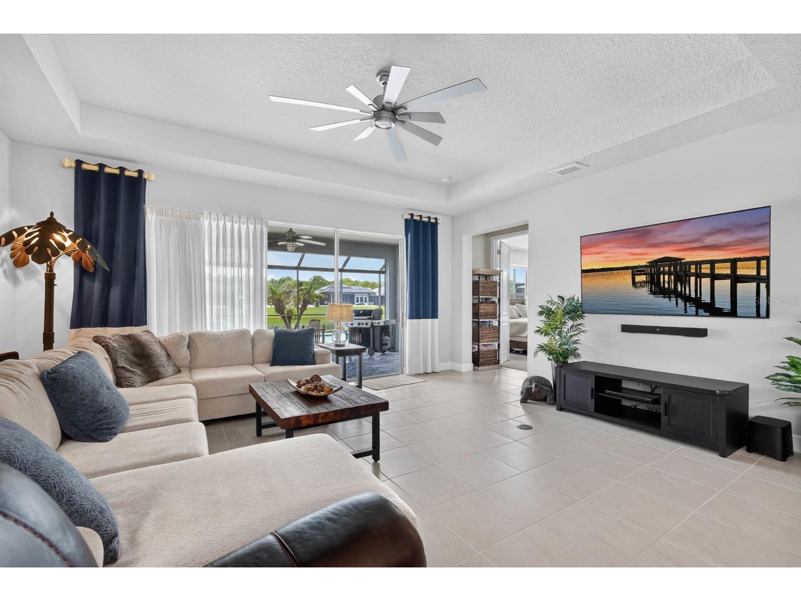 6256 Woodhaven Village Drive Port Orange FL 32128 V4949871 image13