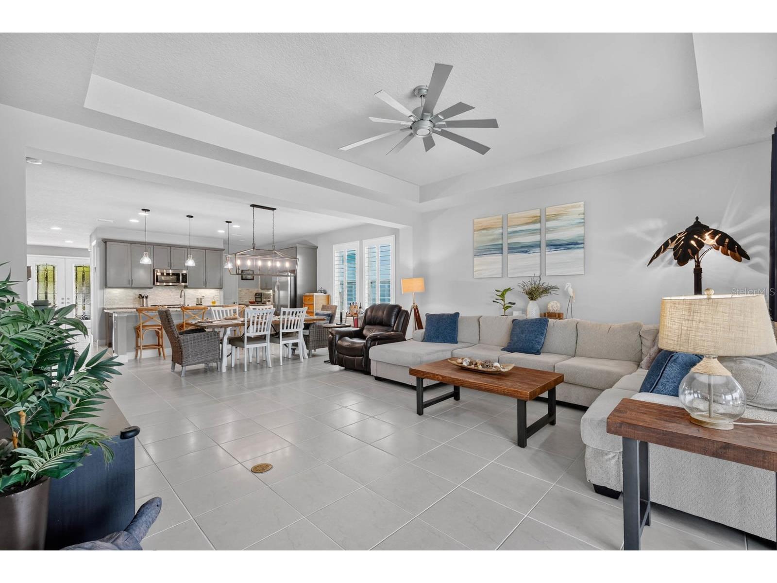 6256 Woodhaven Village Drive Port Orange FL 32128 V4949871 image14