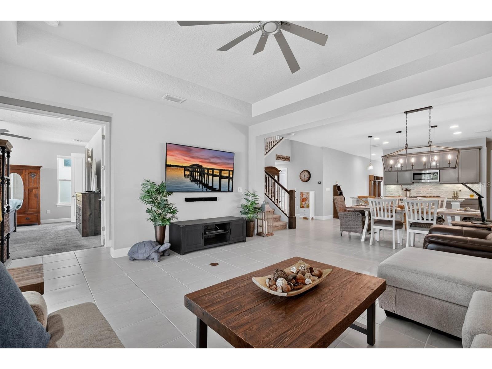 6256 Woodhaven Village Drive Port Orange FL 32128 V4949871 image15