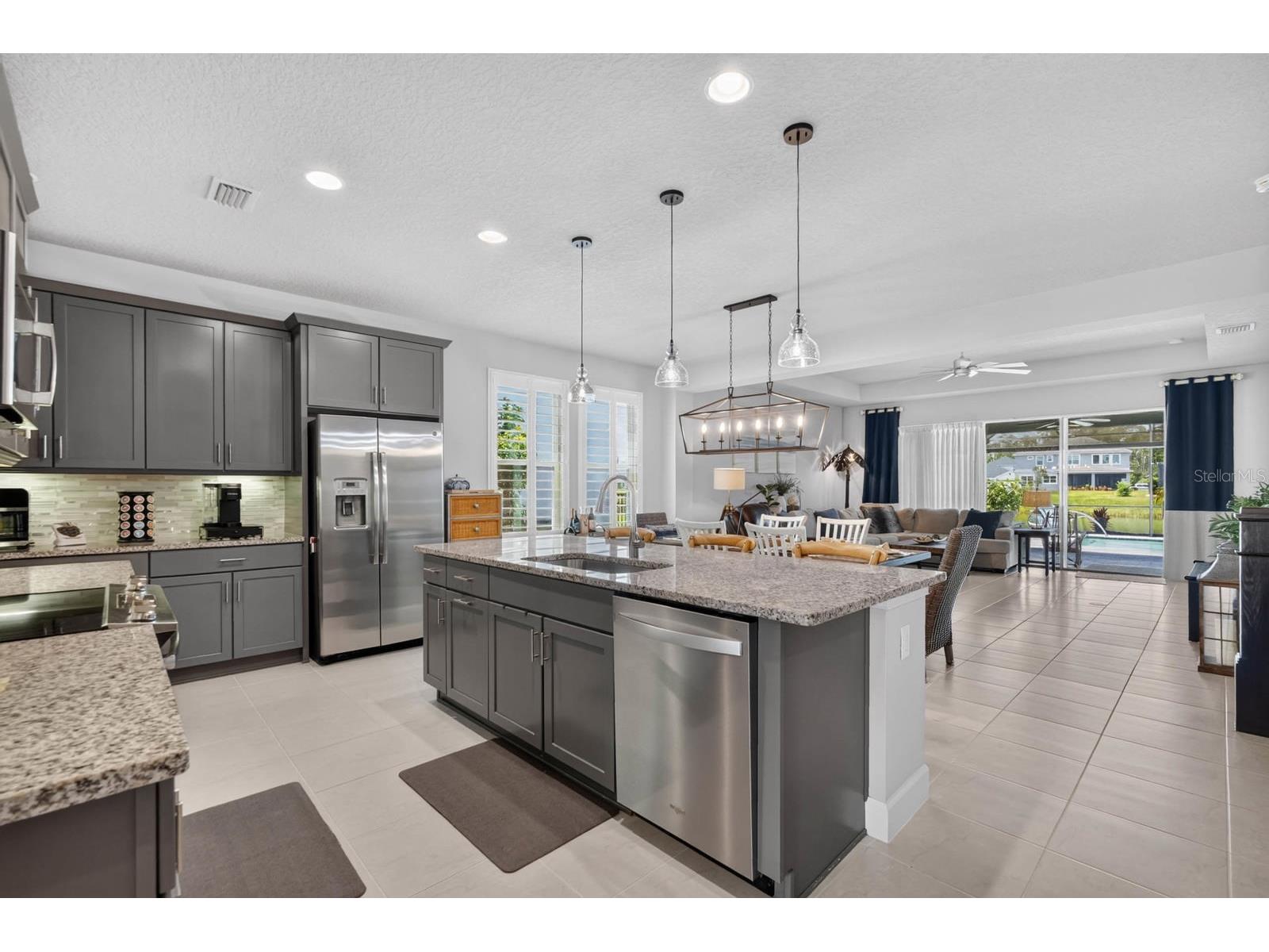 6256 Woodhaven Village Drive Port Orange FL 32128 V4949871 image16