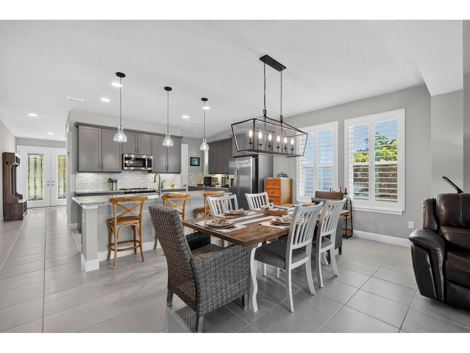 6256 Woodhaven Village Drive Port Orange FL 32128 V4949871 image17