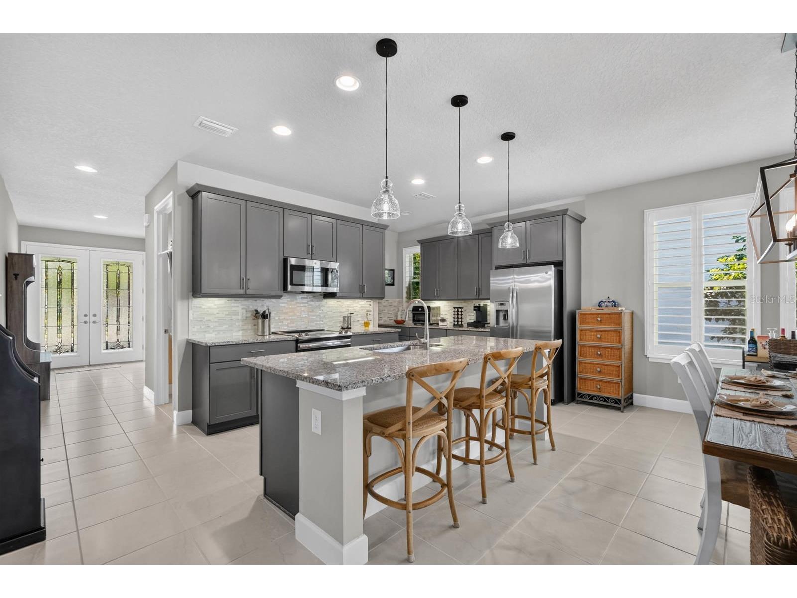 6256 Woodhaven Village Drive Port Orange FL 32128 V4949871 image18