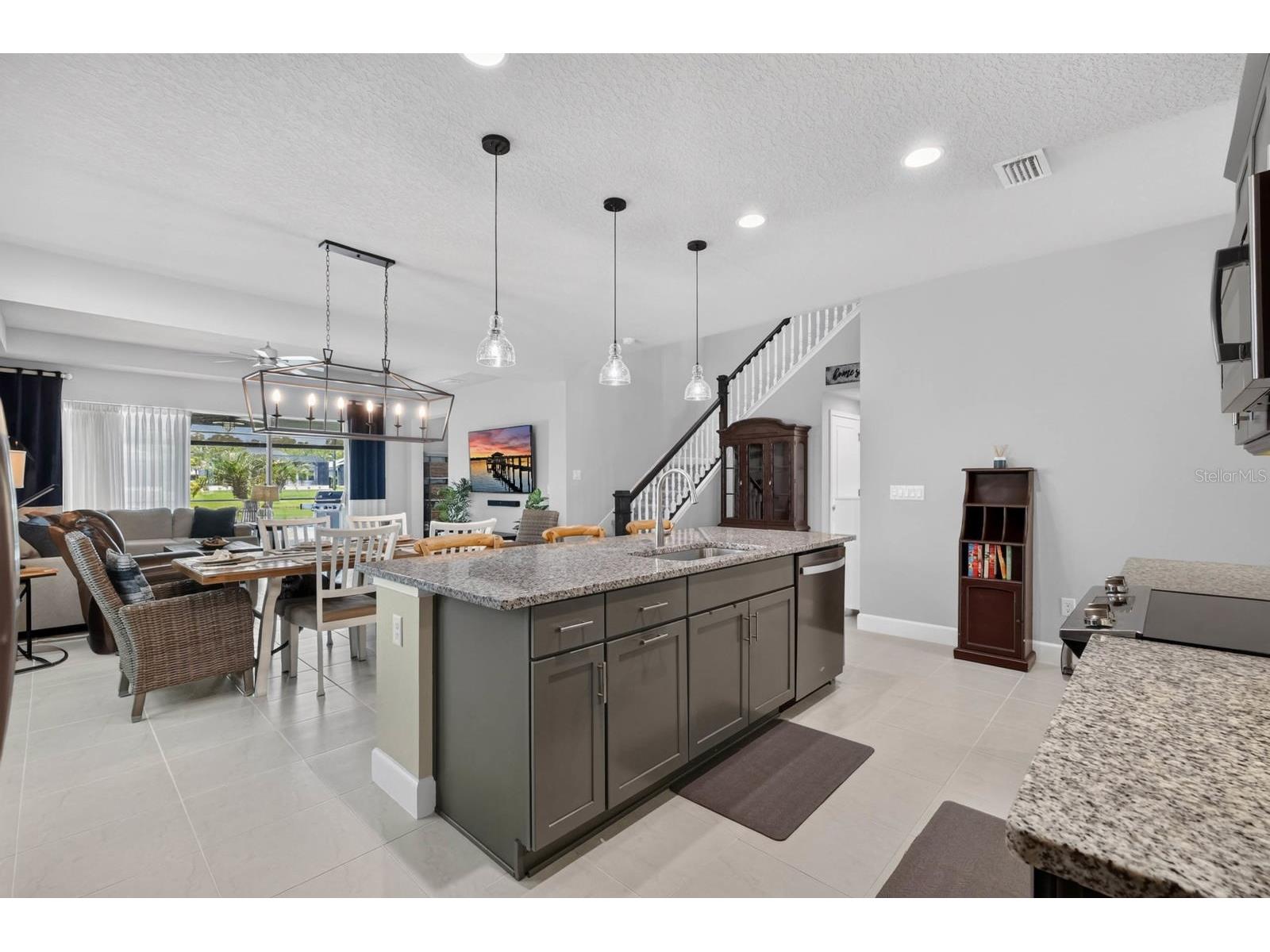 6256 Woodhaven Village Drive Port Orange FL 32128 V4949871 image19