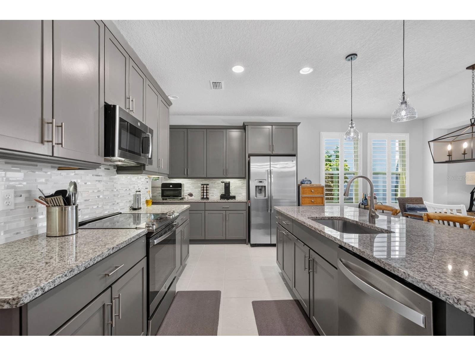 6256 Woodhaven Village Drive Port Orange FL 32128 V4949871 image2