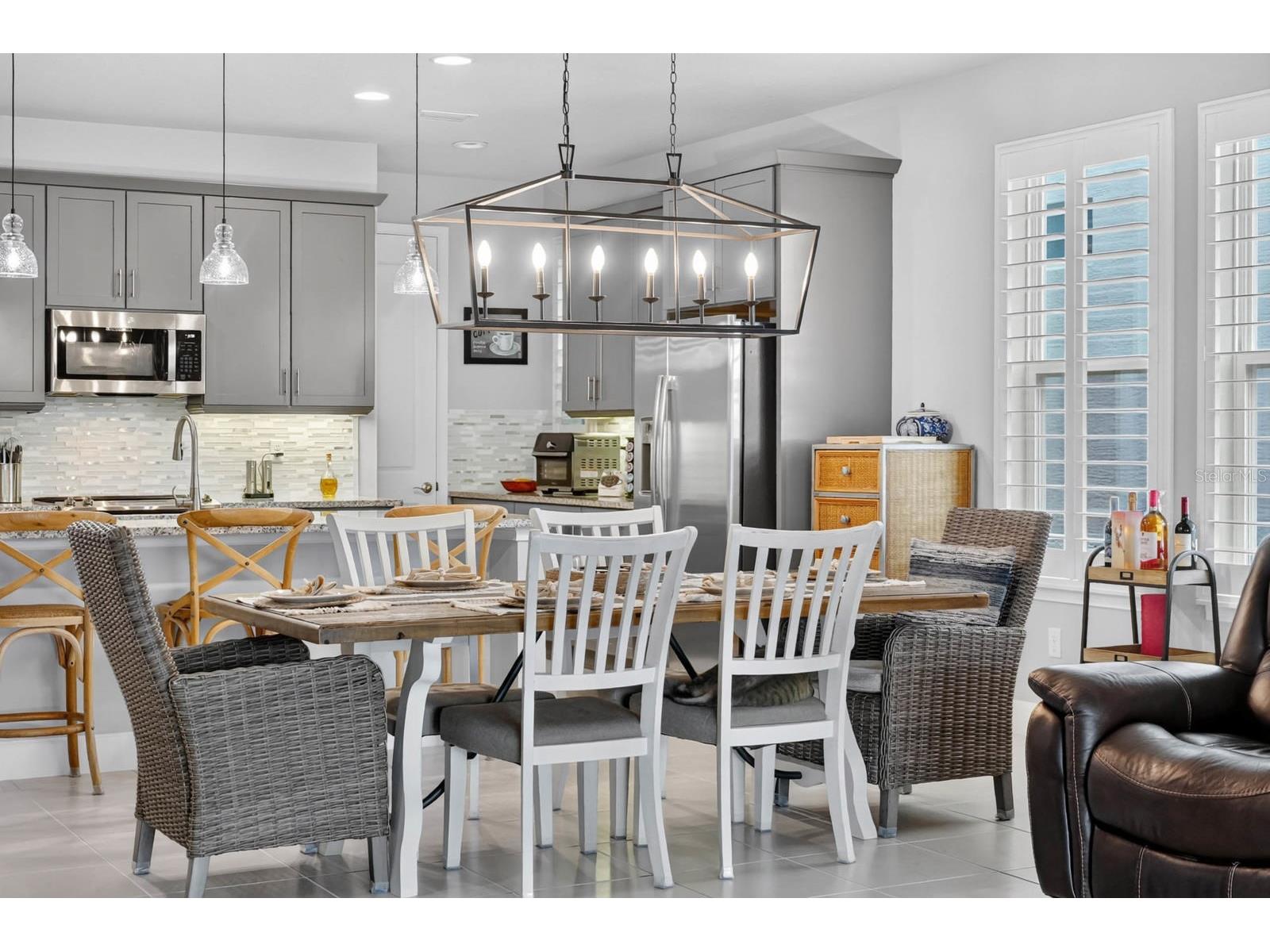 6256 Woodhaven Village Drive Port Orange FL 32128 V4949871 image20