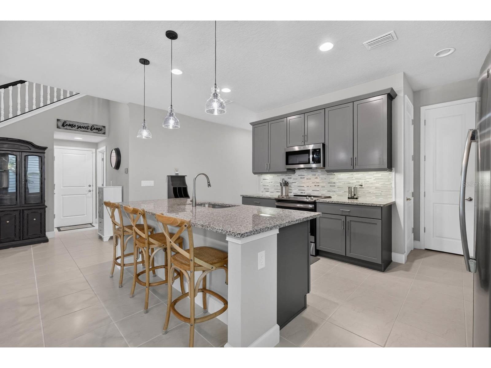 6256 Woodhaven Village Drive Port Orange FL 32128 V4949871 image21
