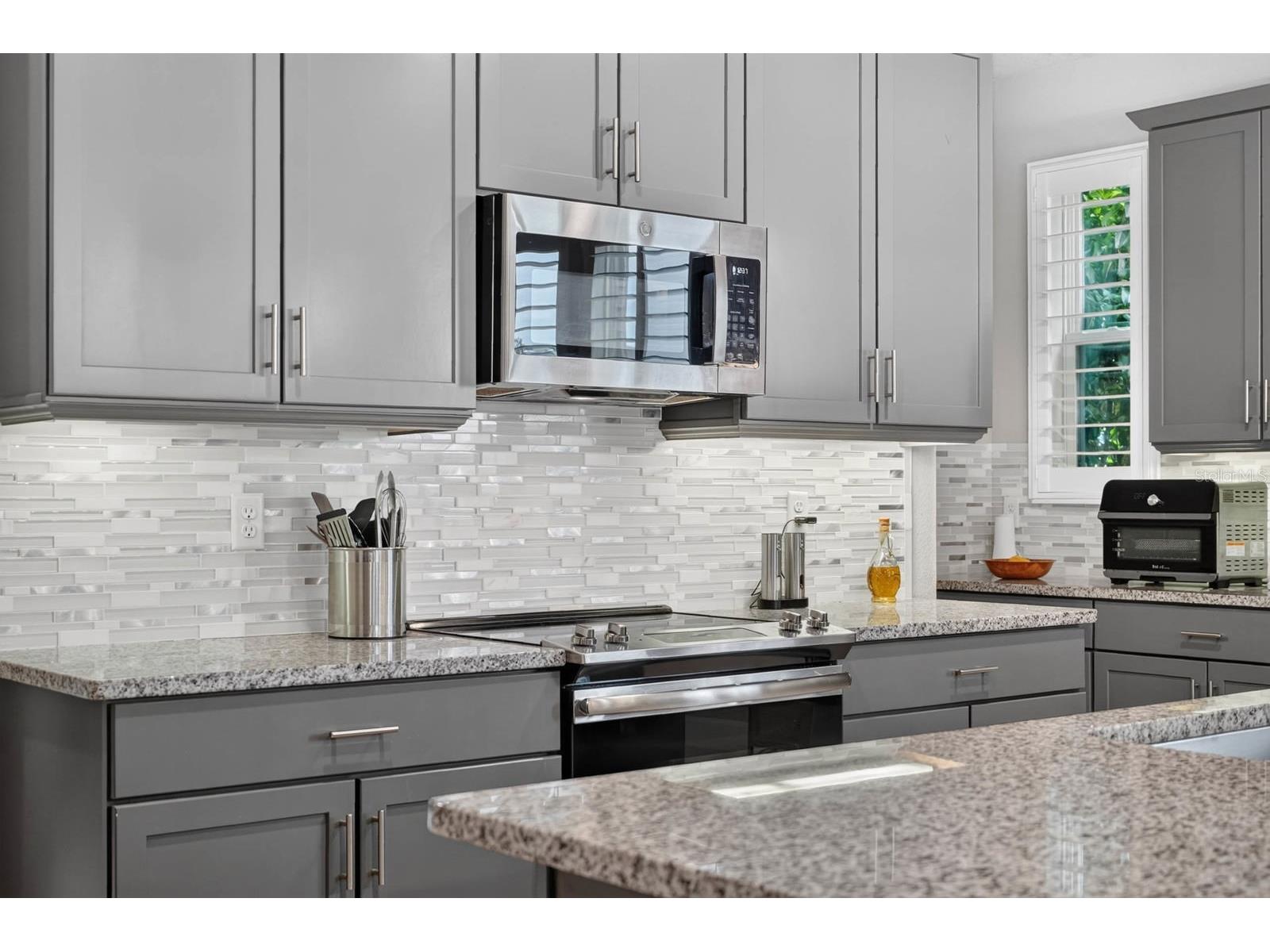 6256 Woodhaven Village Drive Port Orange FL 32128 V4949871 image22