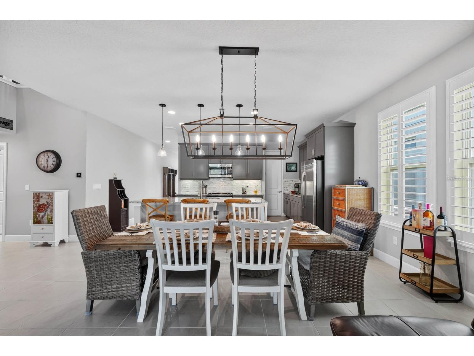 6256 Woodhaven Village Drive Port Orange FL 32128 V4949871 image23