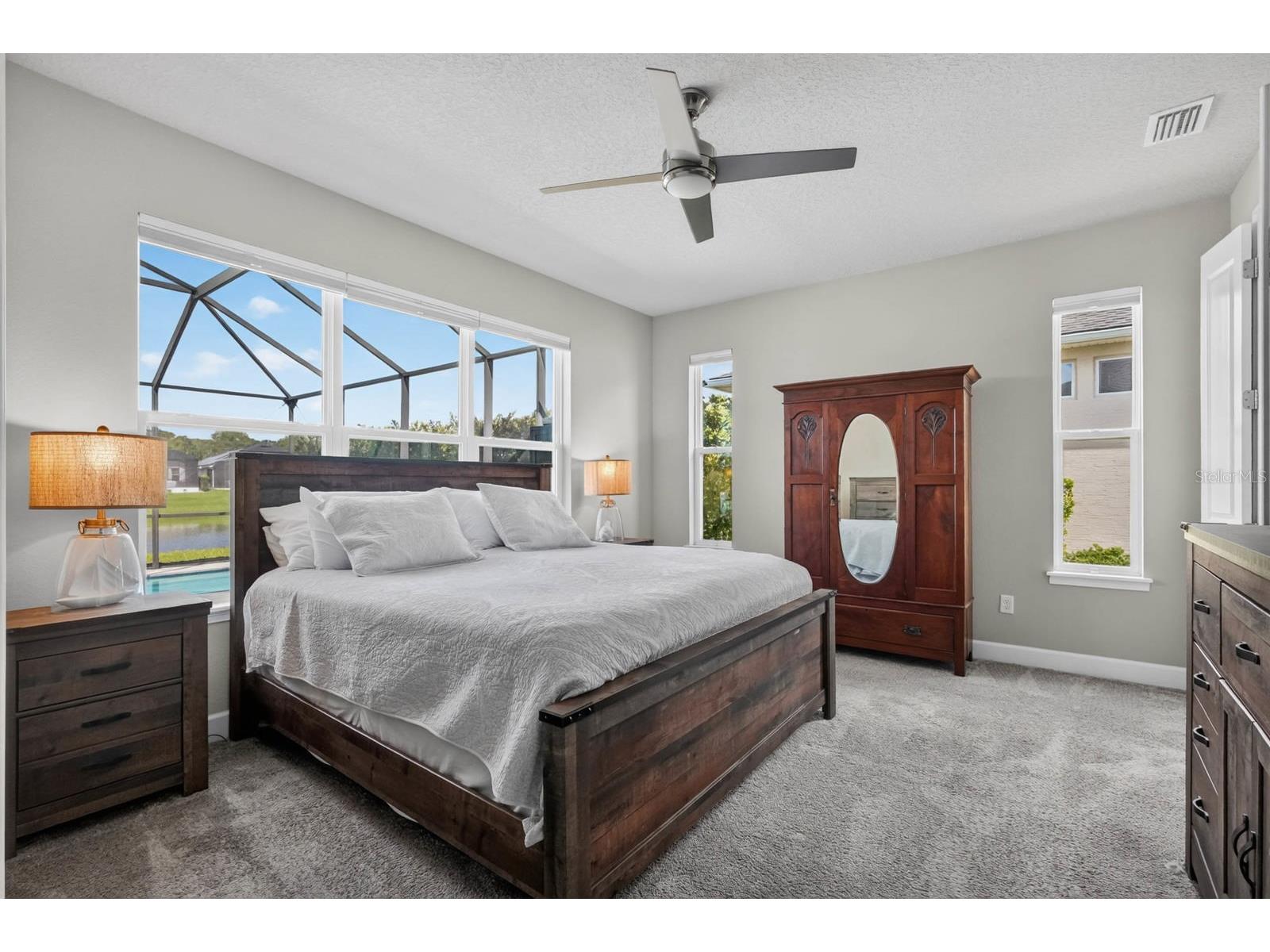 6256 Woodhaven Village Drive Port Orange FL 32128 V4949871 image24