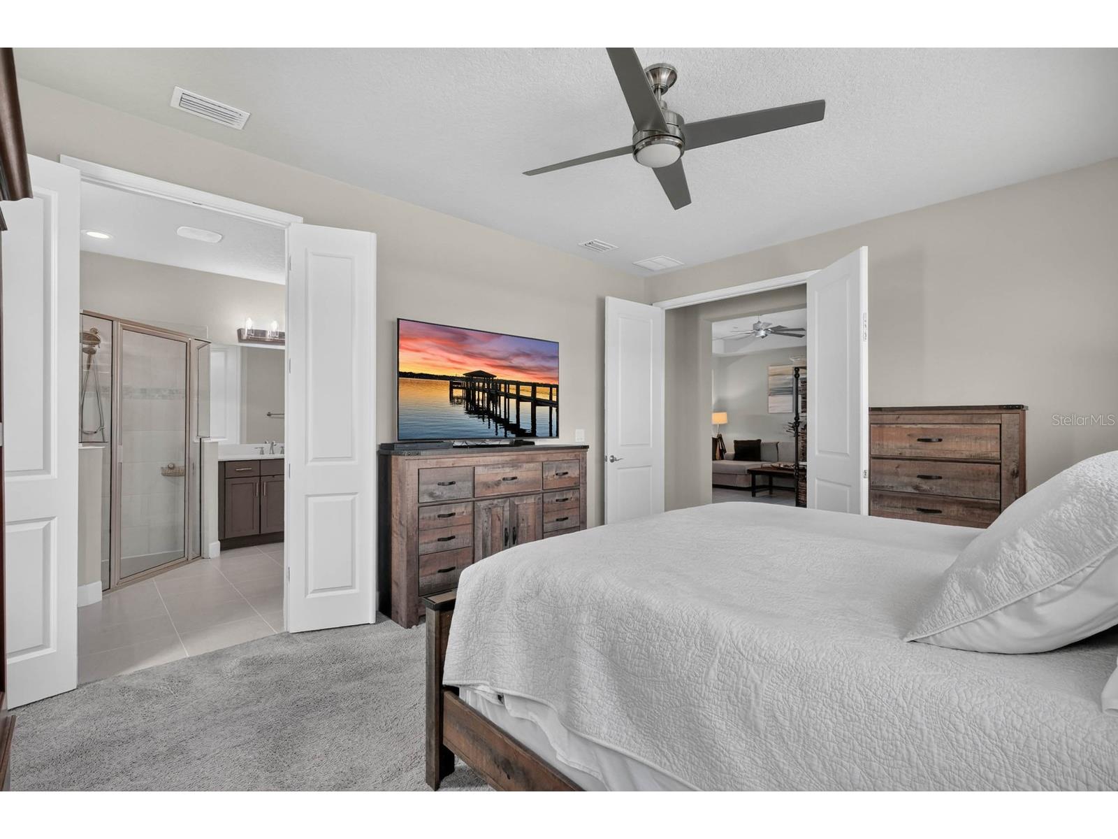 6256 Woodhaven Village Drive Port Orange FL 32128 V4949871 image25