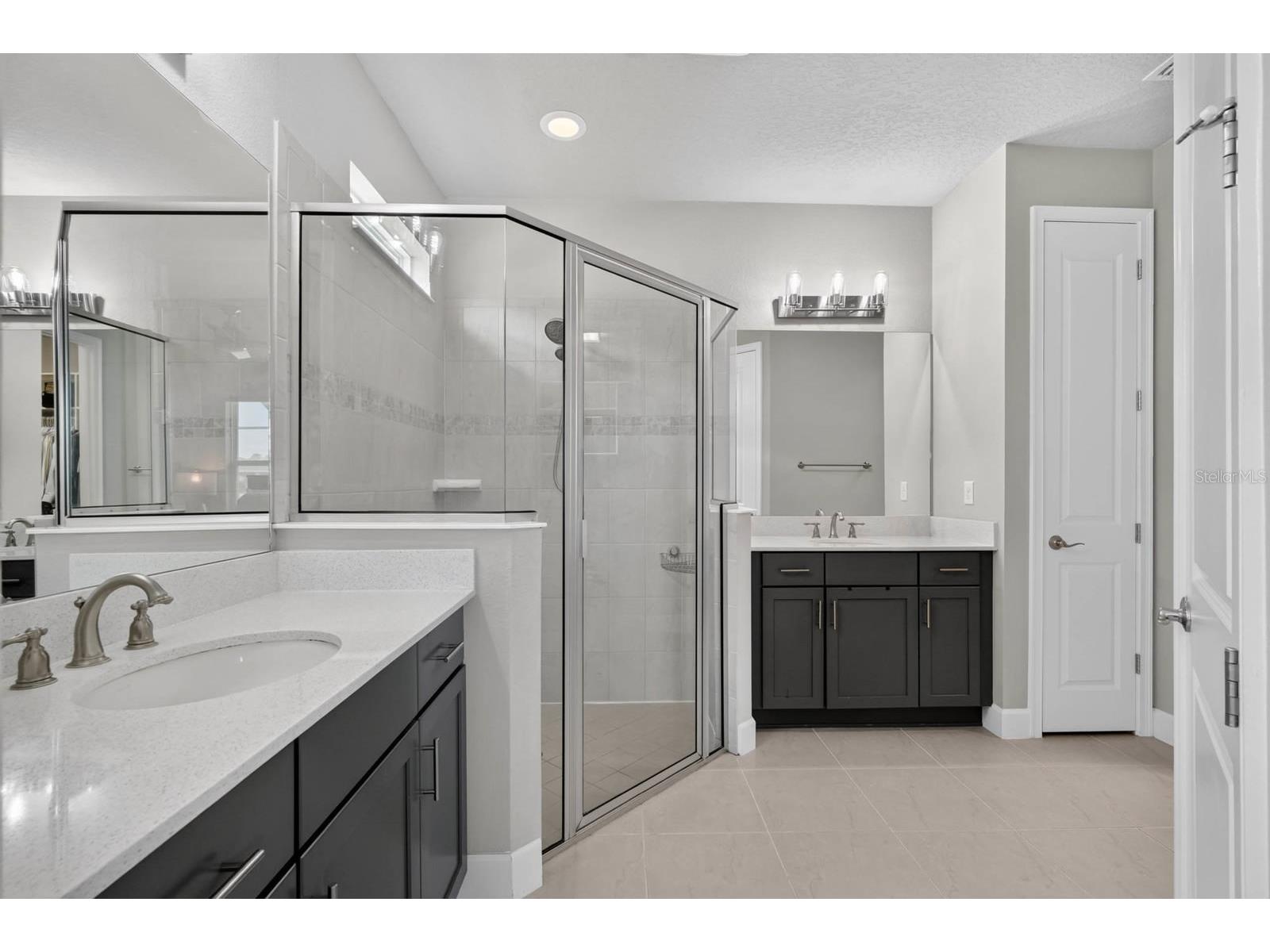 6256 Woodhaven Village Drive Port Orange FL 32128 V4949871 image26