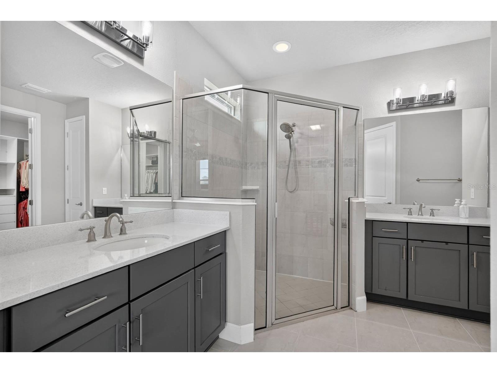 6256 Woodhaven Village Drive Port Orange FL 32128 V4949871 image27