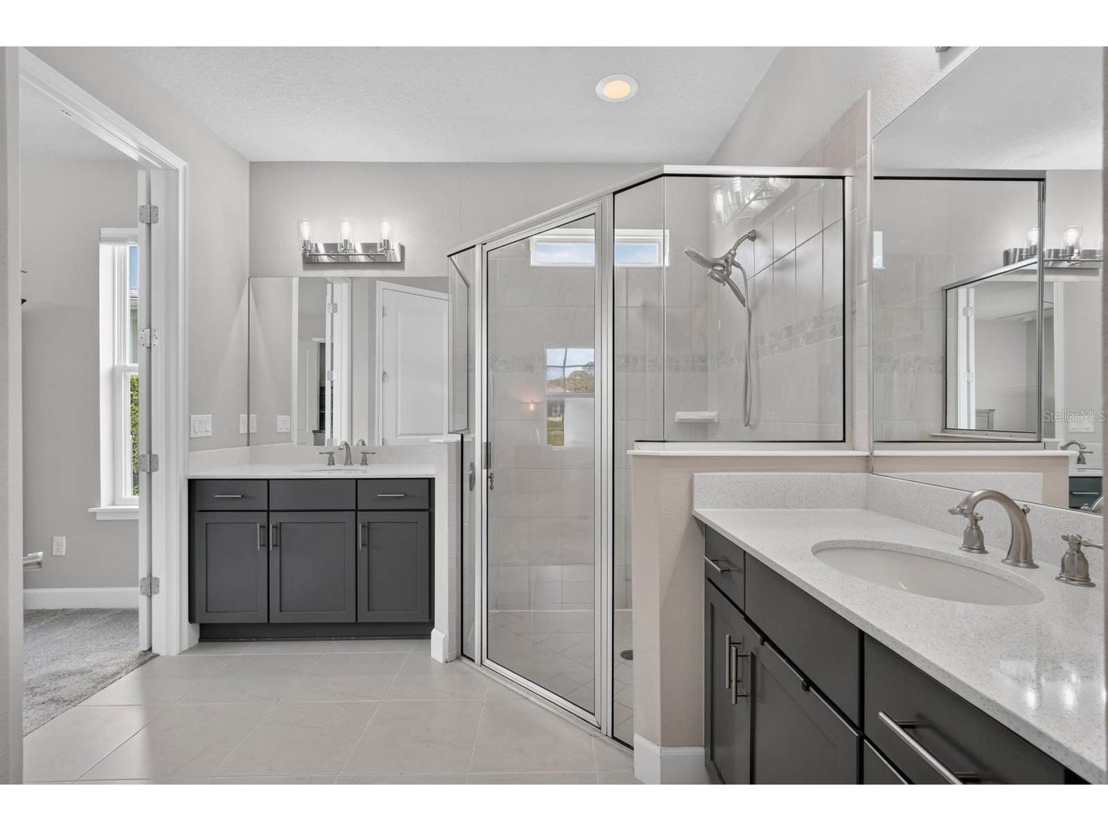 6256 Woodhaven Village Drive Port Orange FL 32128 V4949871 image28