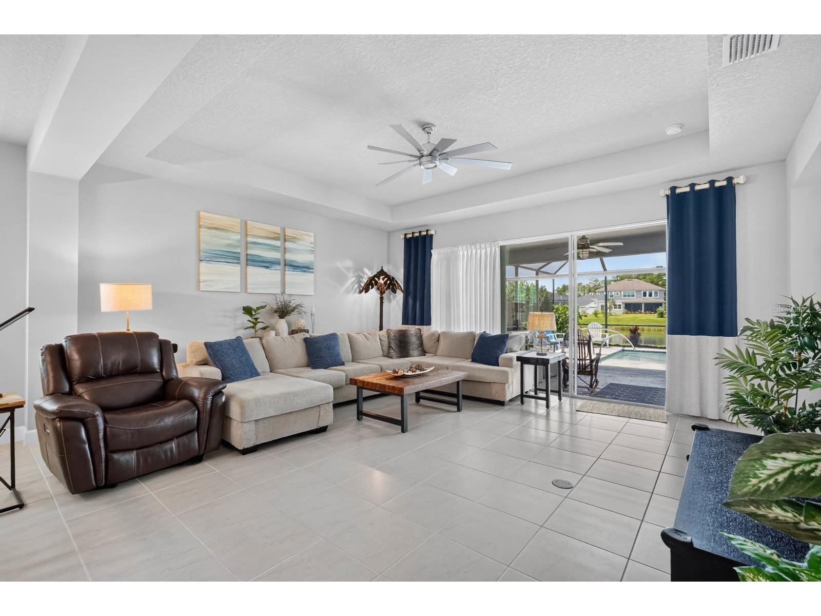 6256 Woodhaven Village Drive Port Orange FL 32128 V4949871 image3