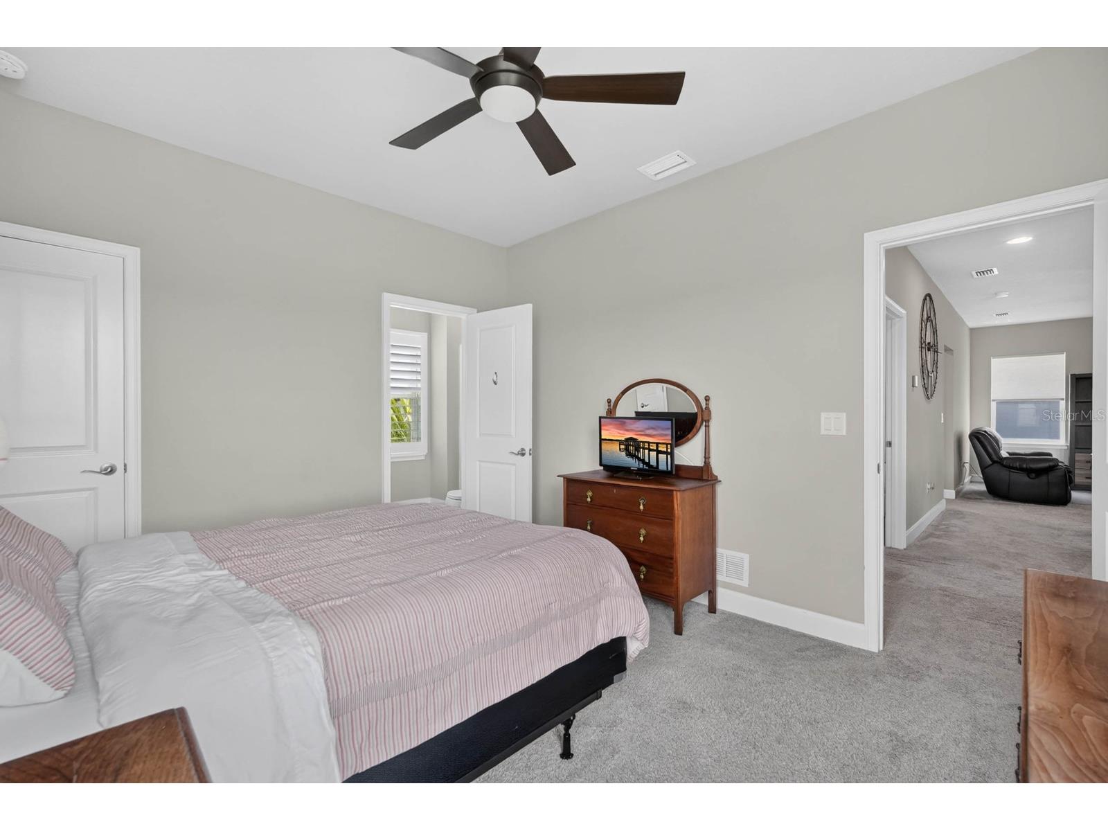 6256 Woodhaven Village Drive Port Orange FL 32128 V4949871 image30