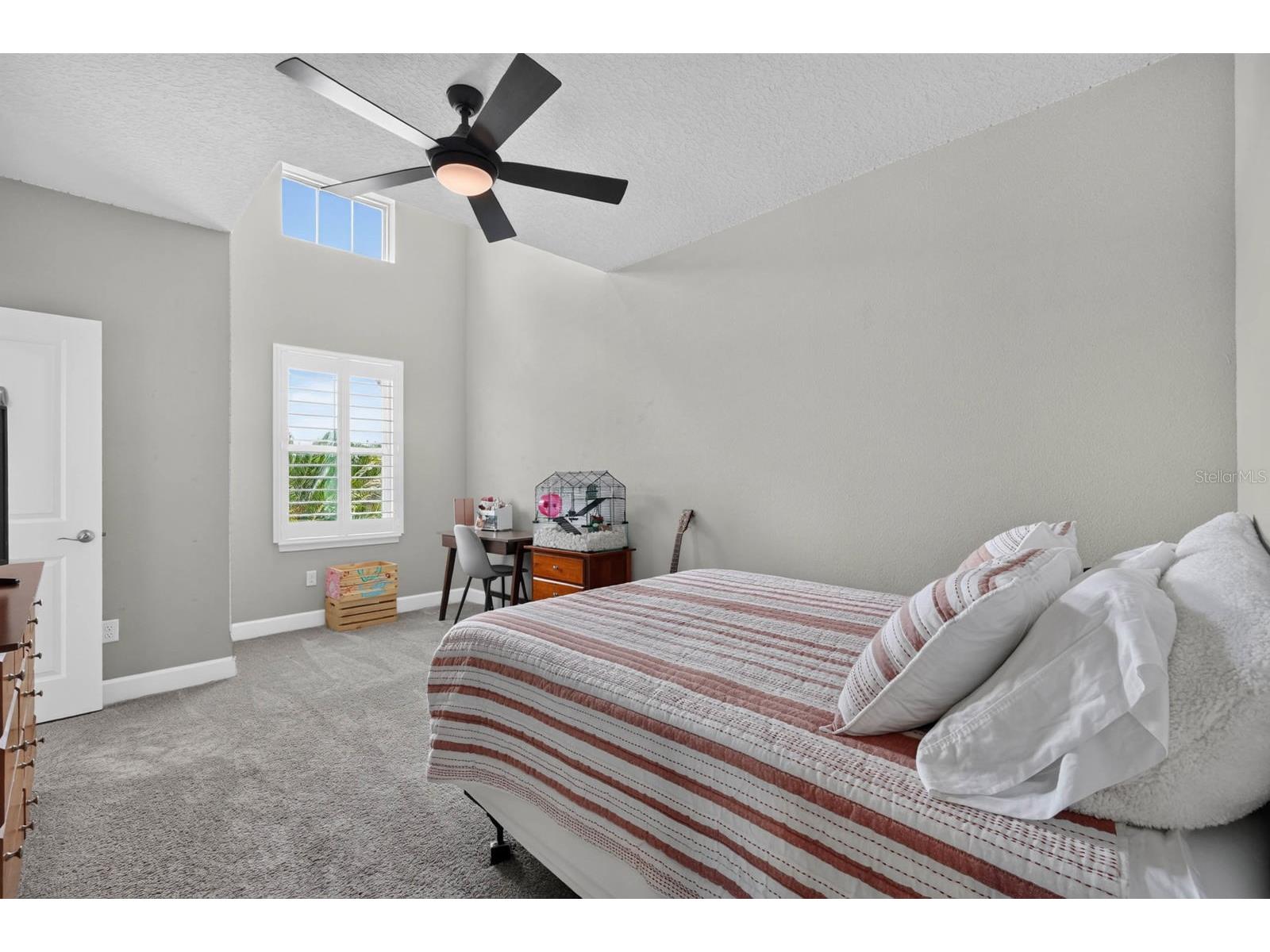 6256 Woodhaven Village Drive Port Orange FL 32128 V4949871 image31