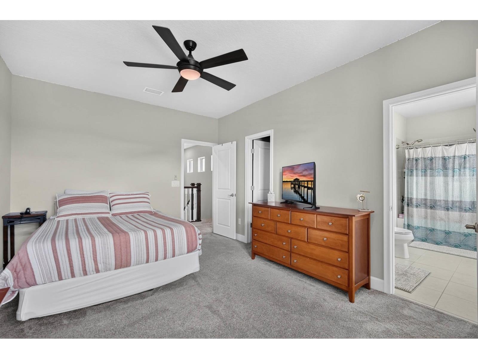 6256 Woodhaven Village Drive Port Orange FL 32128 V4949871 image32