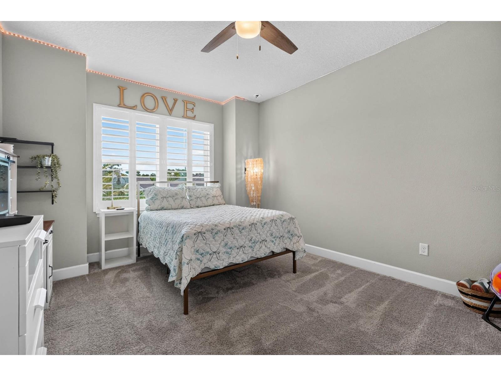 6256 Woodhaven Village Drive Port Orange FL 32128 V4949871 image33
