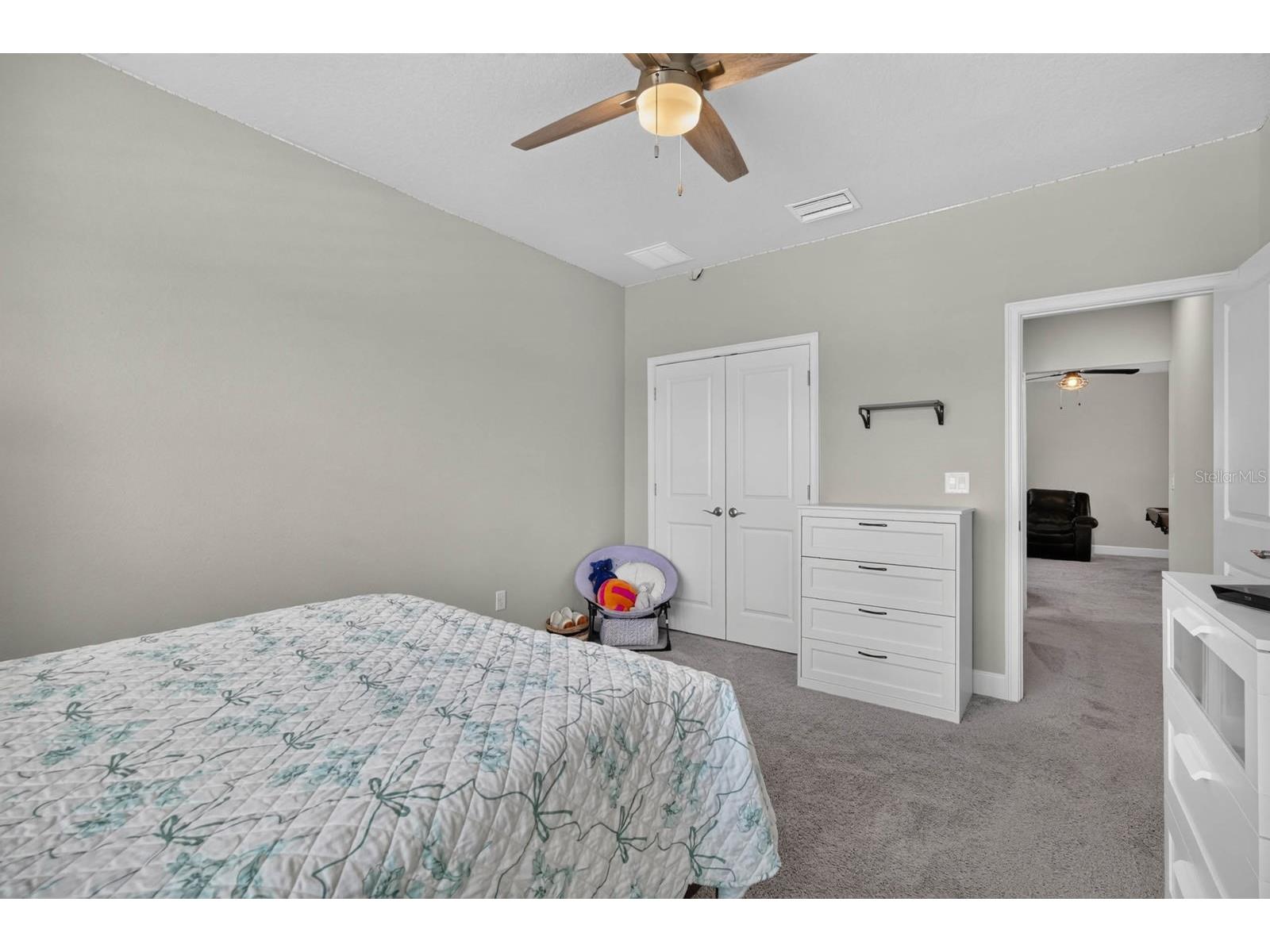 6256 Woodhaven Village Drive Port Orange FL 32128 V4949871 image34