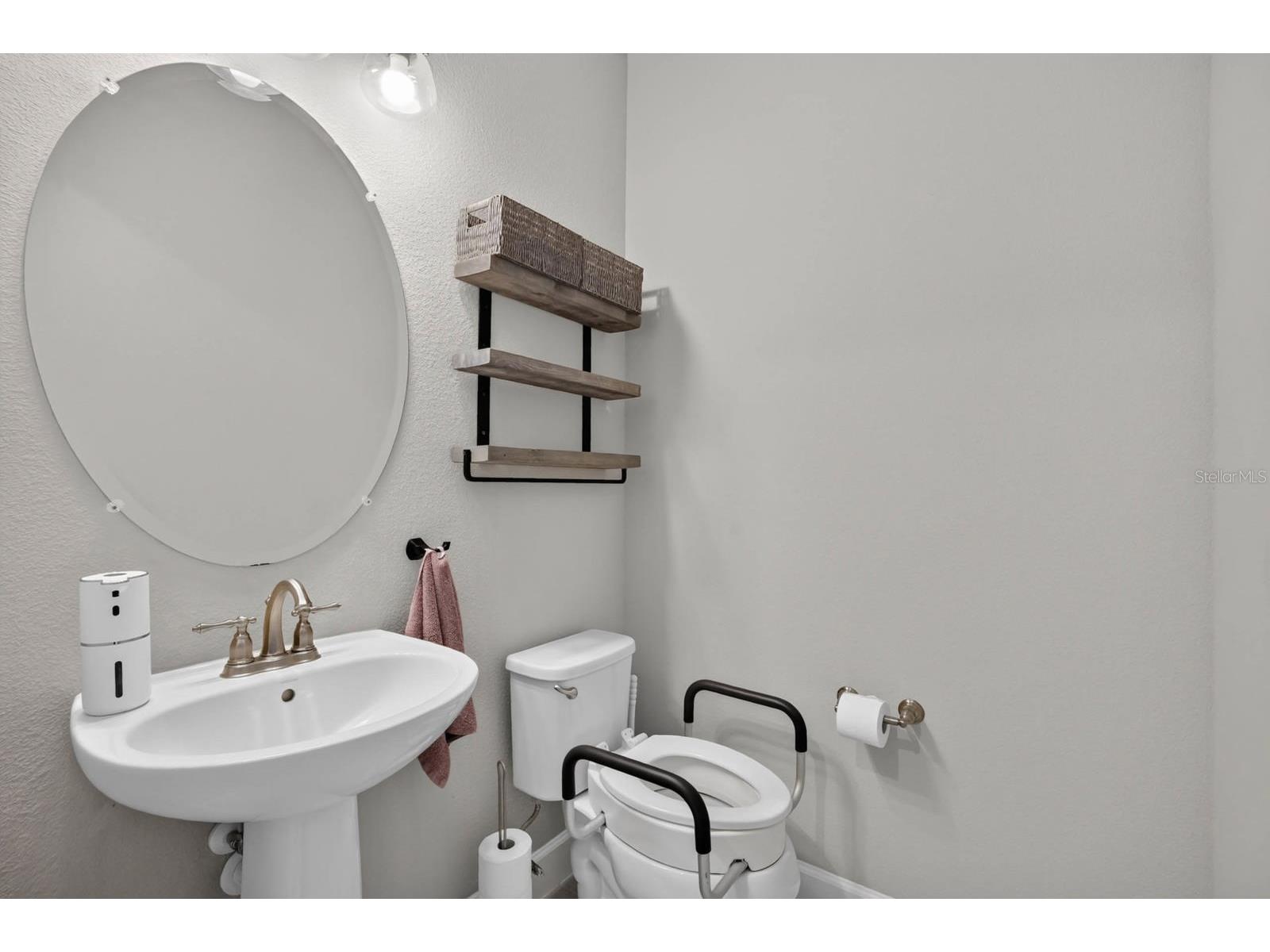6256 Woodhaven Village Drive Port Orange FL 32128 V4949871 image35