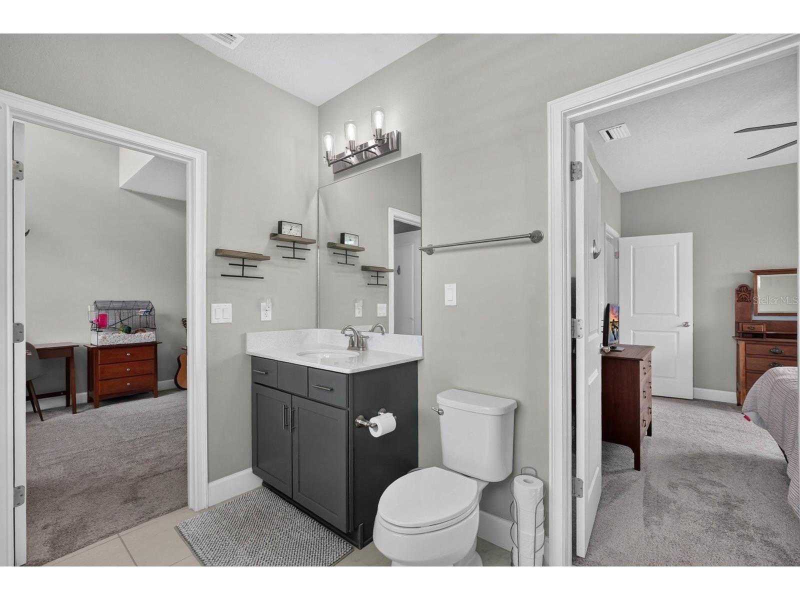 6256 Woodhaven Village Drive Port Orange FL 32128 V4949871 image36