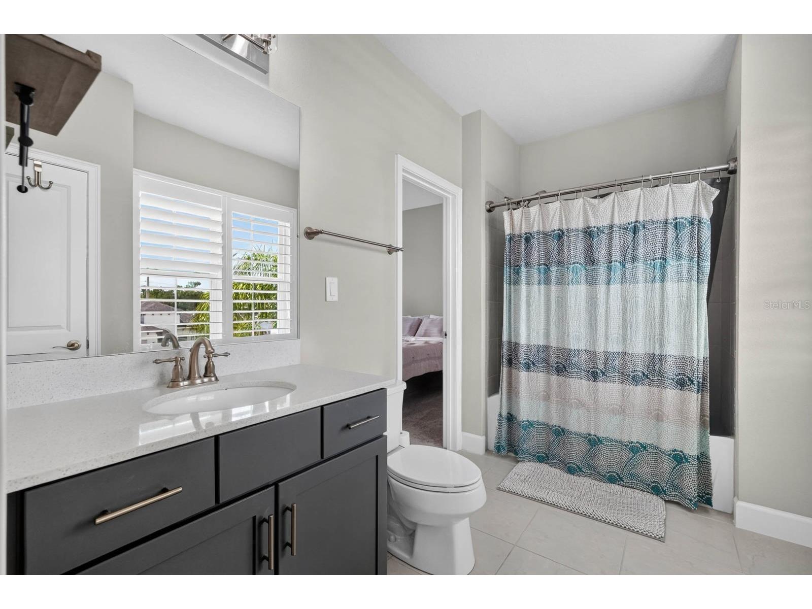 6256 Woodhaven Village Drive Port Orange FL 32128 V4949871 image37