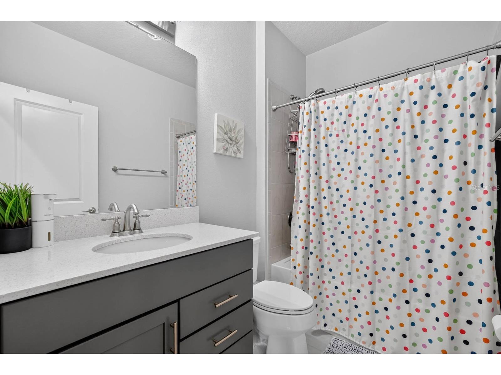 6256 Woodhaven Village Drive Port Orange FL 32128 V4949871 image38
