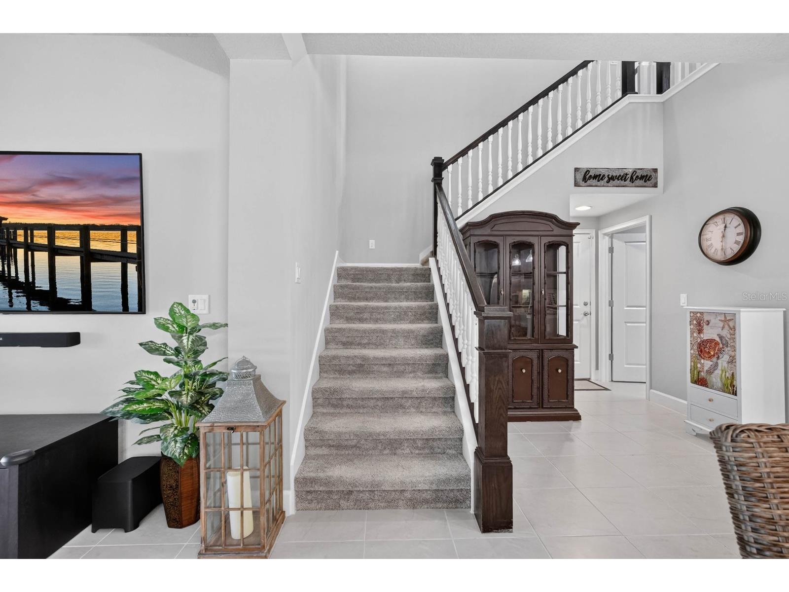6256 Woodhaven Village Drive Port Orange FL 32128 V4949871 image39