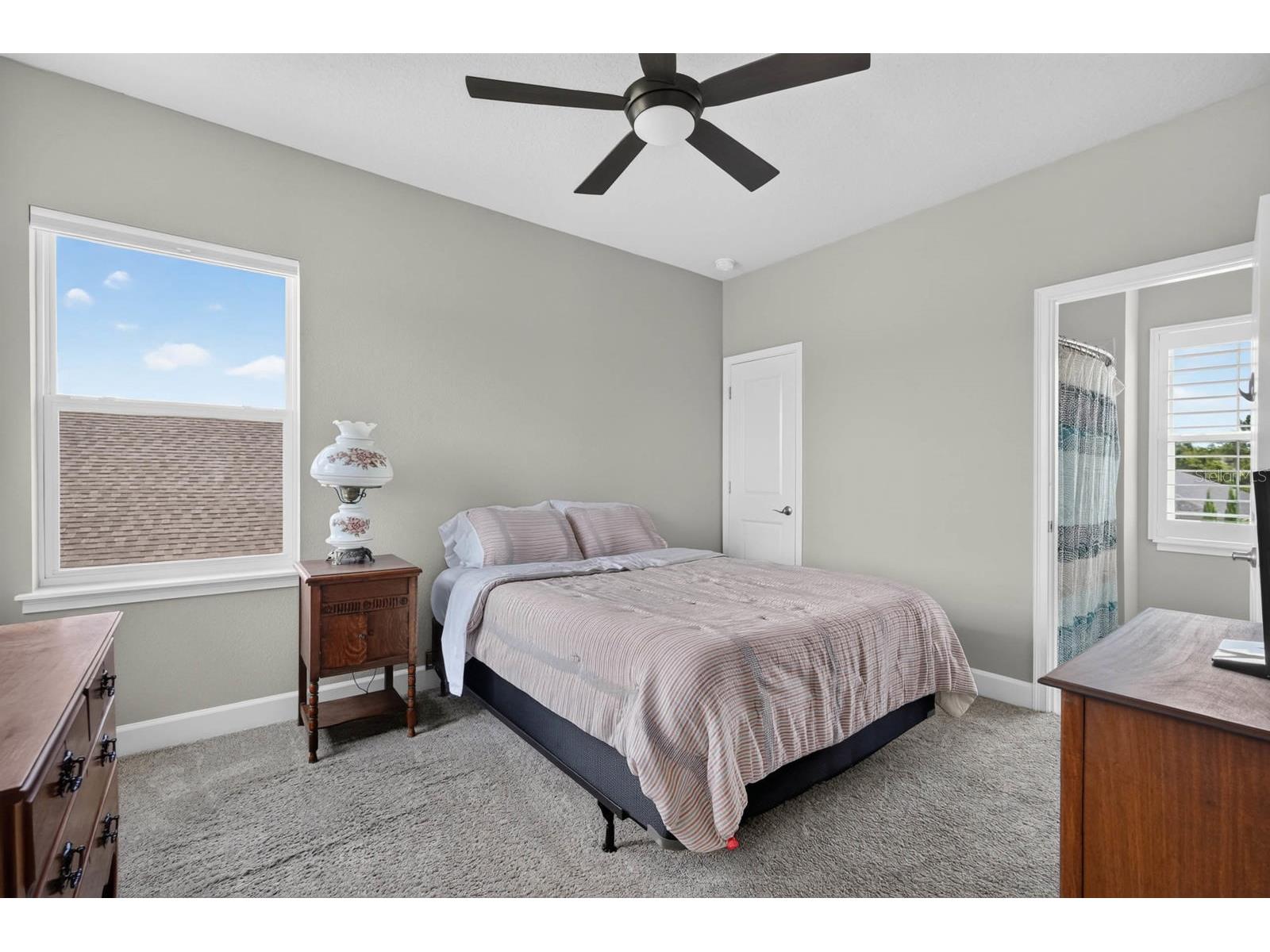 6256 Woodhaven Village Drive Port Orange FL 32128 V4949871 image4