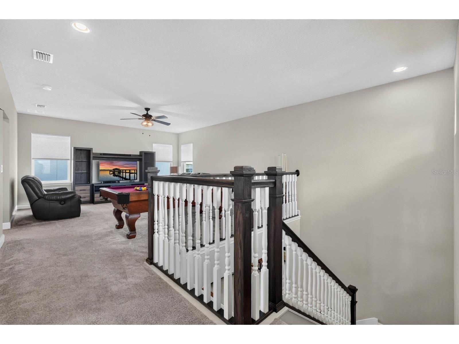 6256 Woodhaven Village Drive Port Orange FL 32128 V4949871 image40