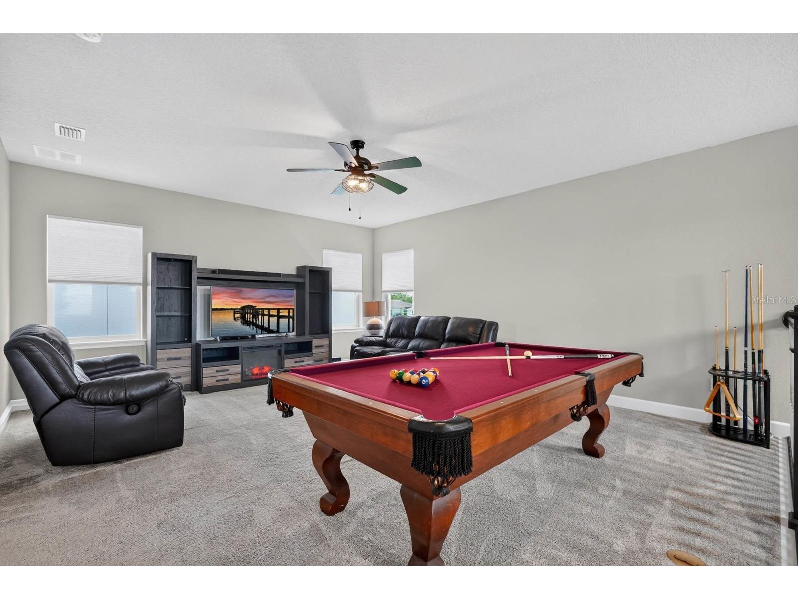 6256 Woodhaven Village Drive Port Orange FL 32128 V4949871 image41