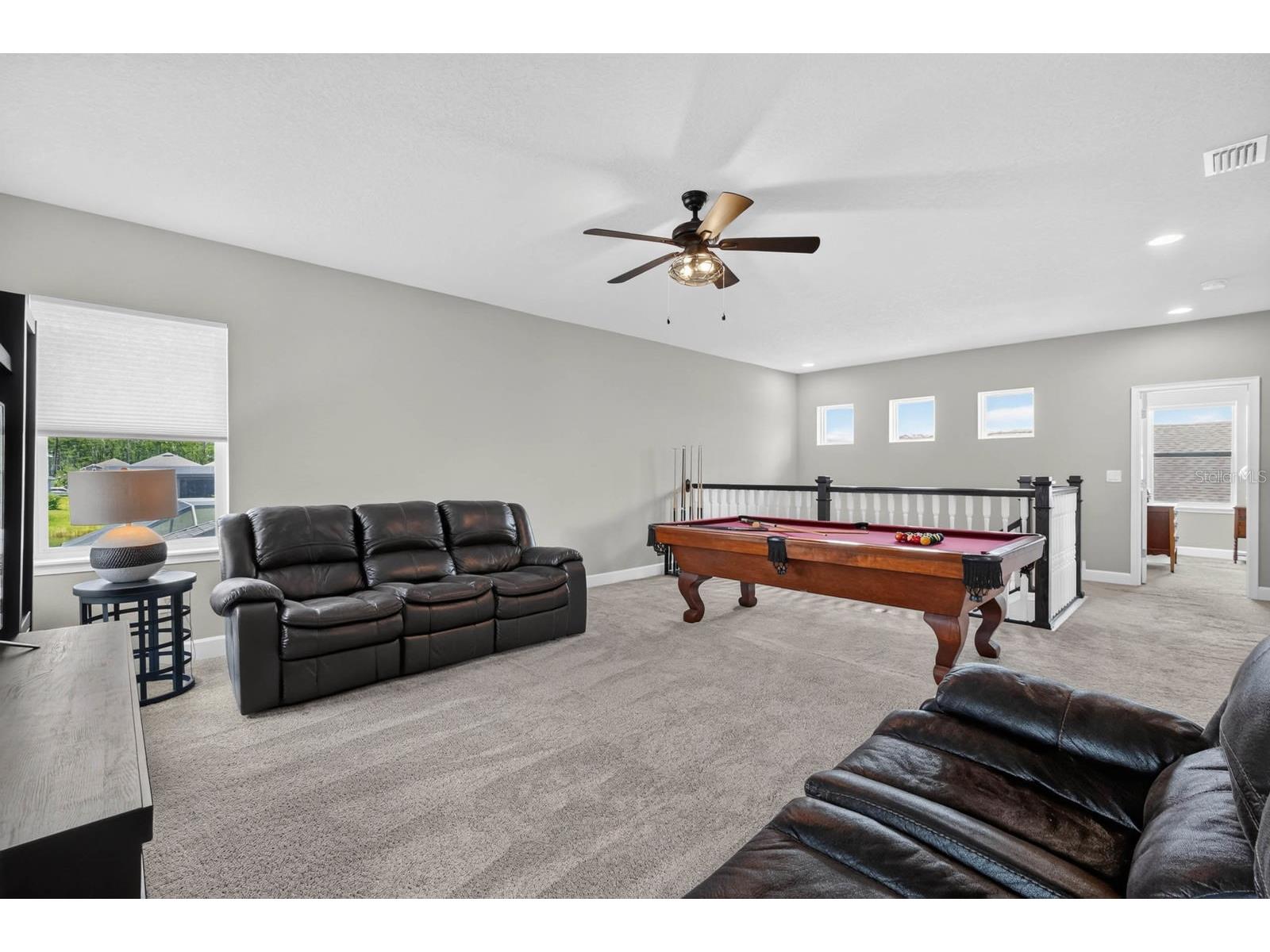 6256 Woodhaven Village Drive Port Orange FL 32128 V4949871 image42