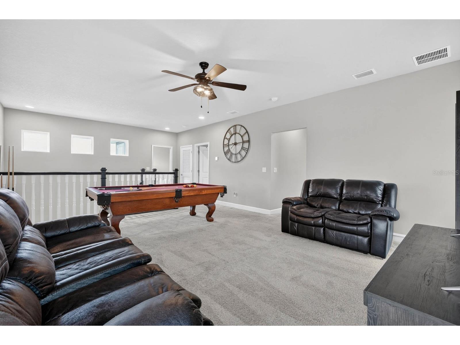 6256 Woodhaven Village Drive Port Orange FL 32128 V4949871 image43