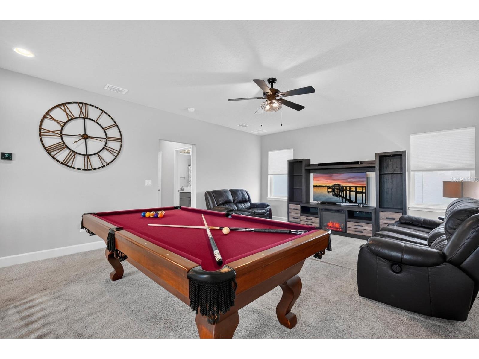 6256 Woodhaven Village Drive Port Orange FL 32128 V4949871 image44