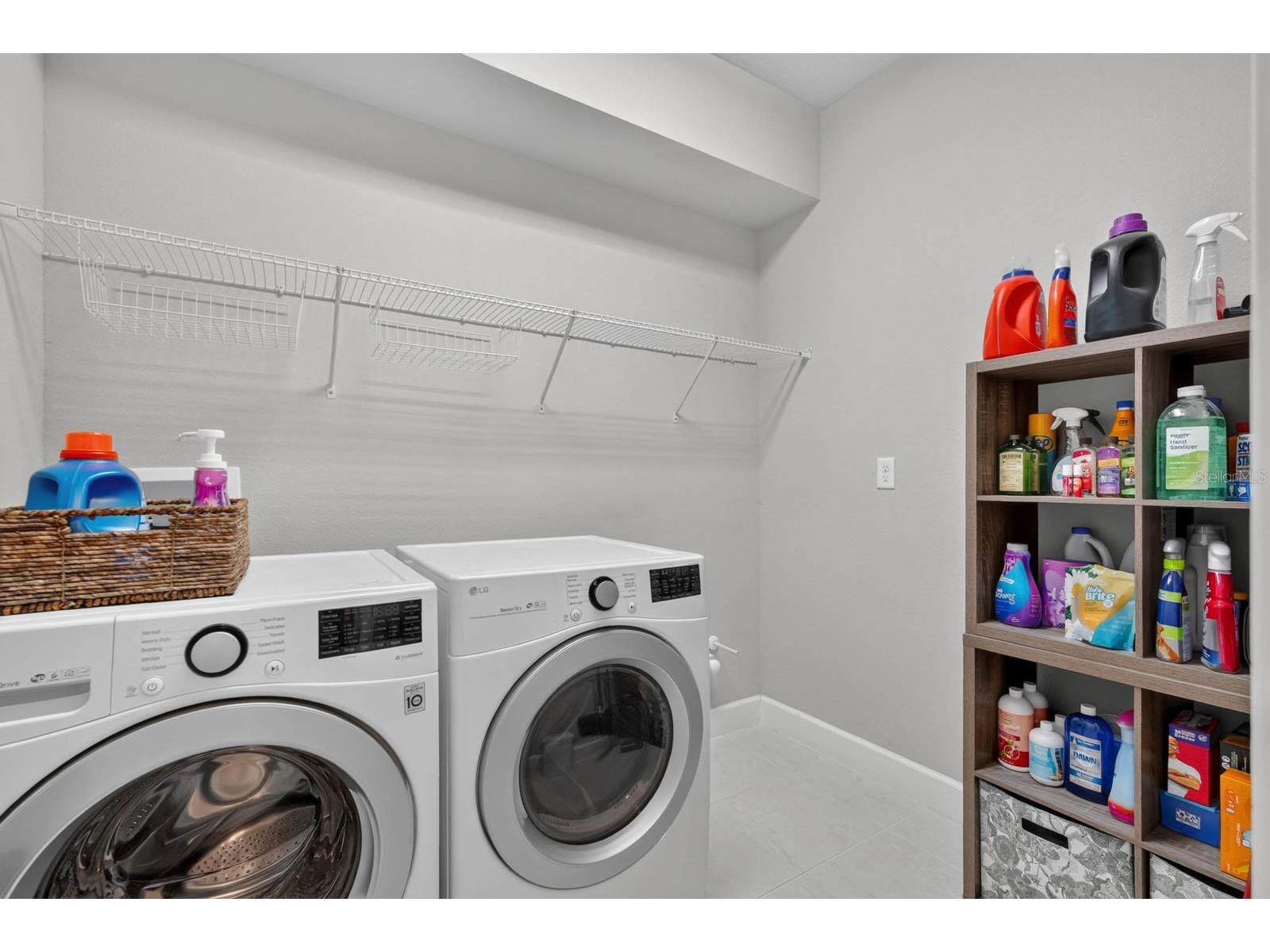 6256 Woodhaven Village Drive Port Orange FL 32128 V4949871 image45