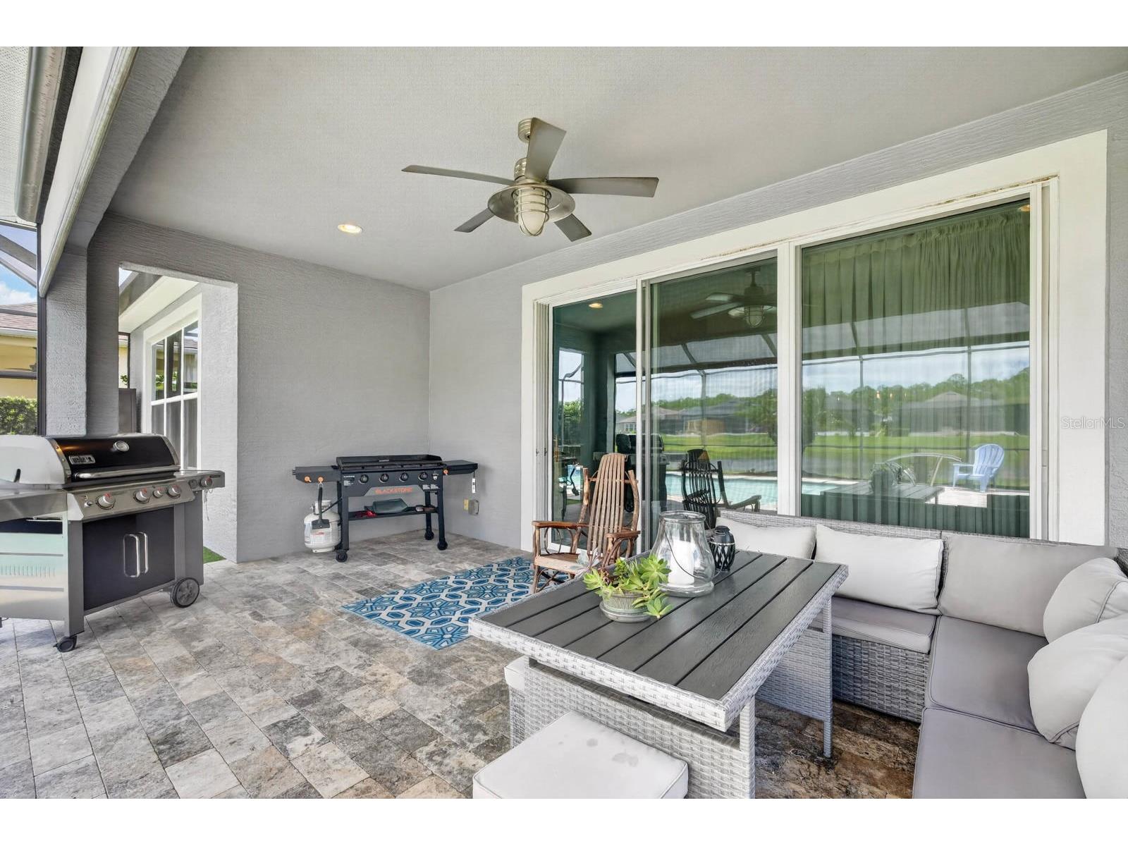 6256 Woodhaven Village Drive Port Orange FL 32128 V4949871 image47