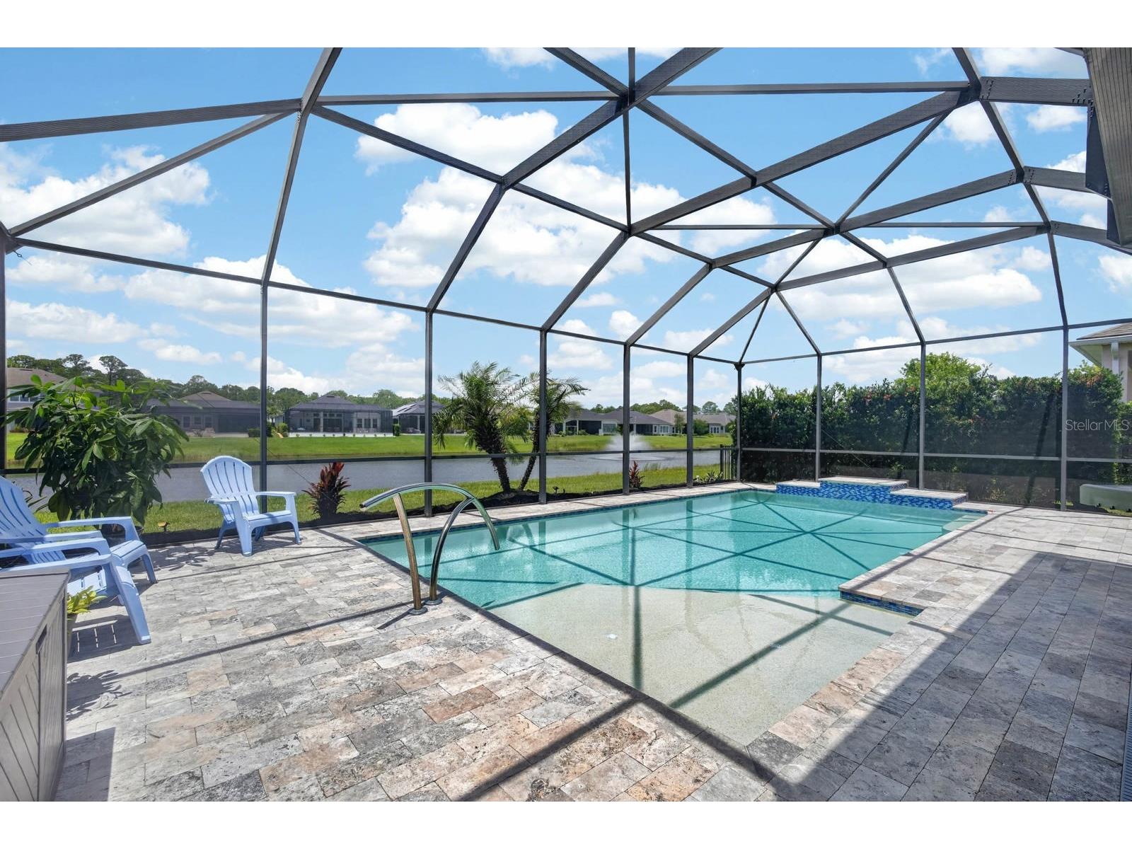6256 Woodhaven Village Drive Port Orange FL 32128 V4949871 image48