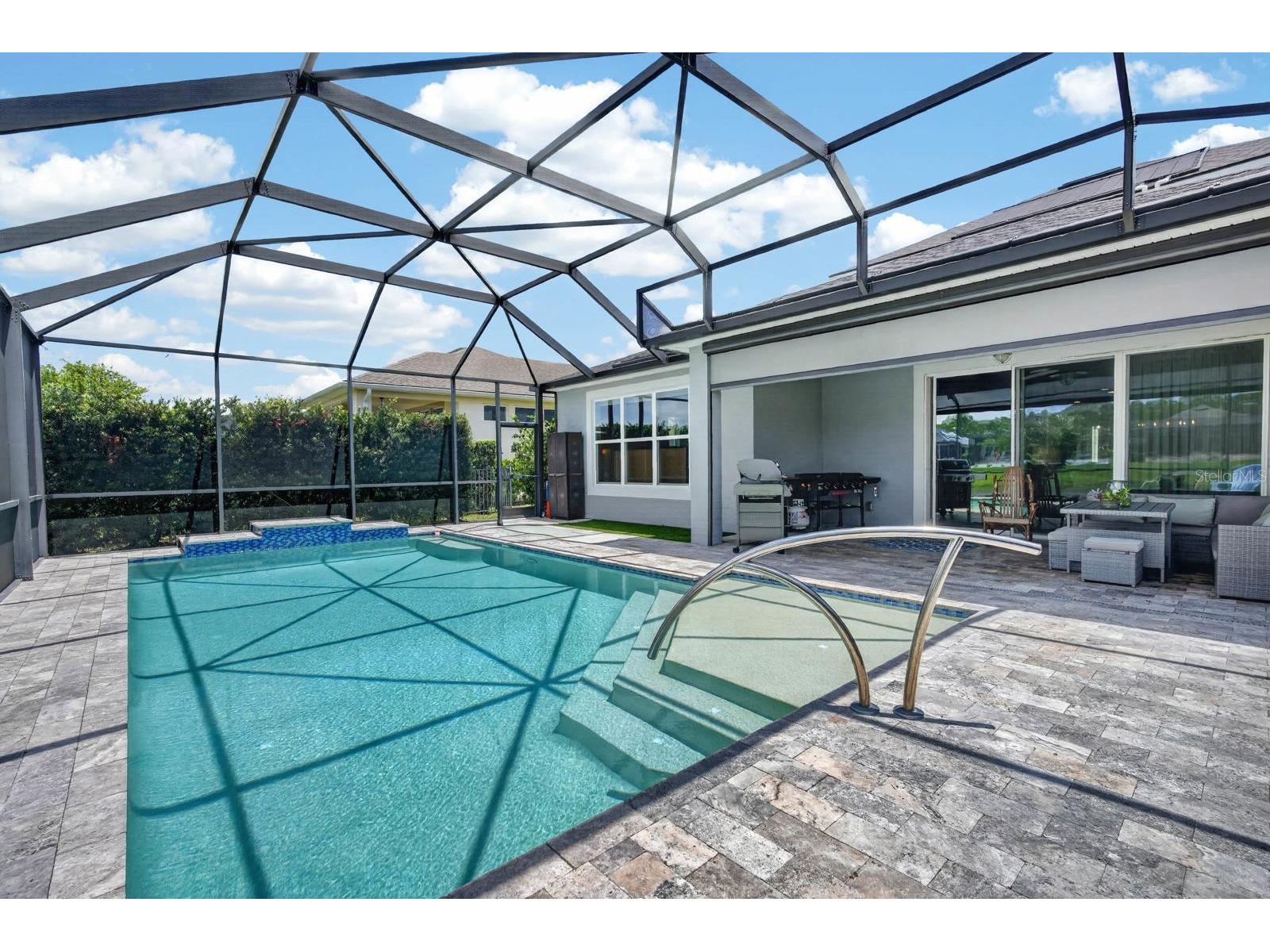 6256 Woodhaven Village Drive Port Orange FL 32128 V4949871 image50