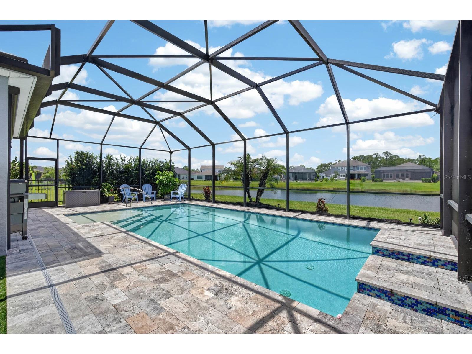 6256 Woodhaven Village Drive Port Orange FL 32128 V4949871 image51