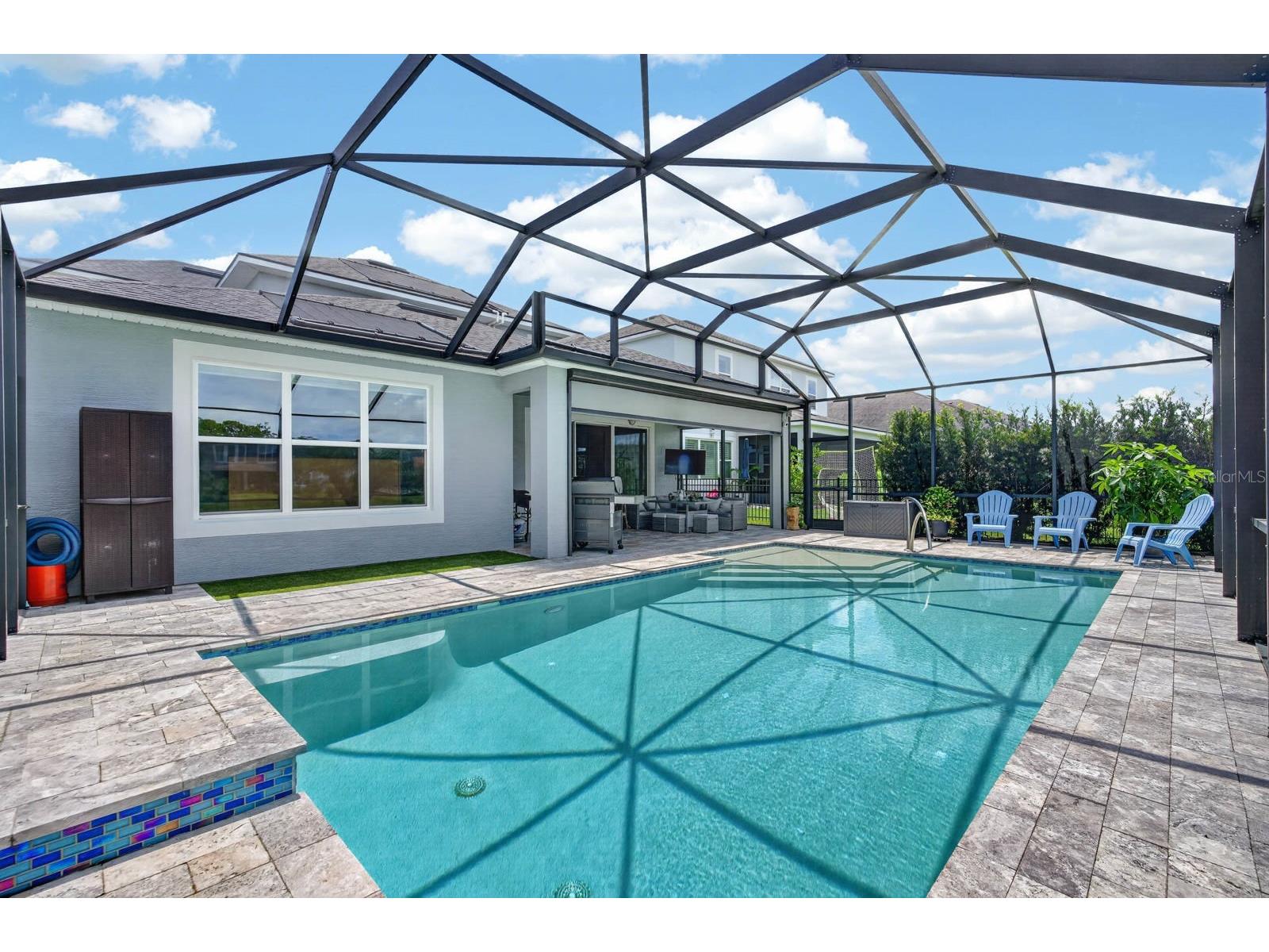 6256 Woodhaven Village Drive Port Orange FL 32128 V4949871 image52