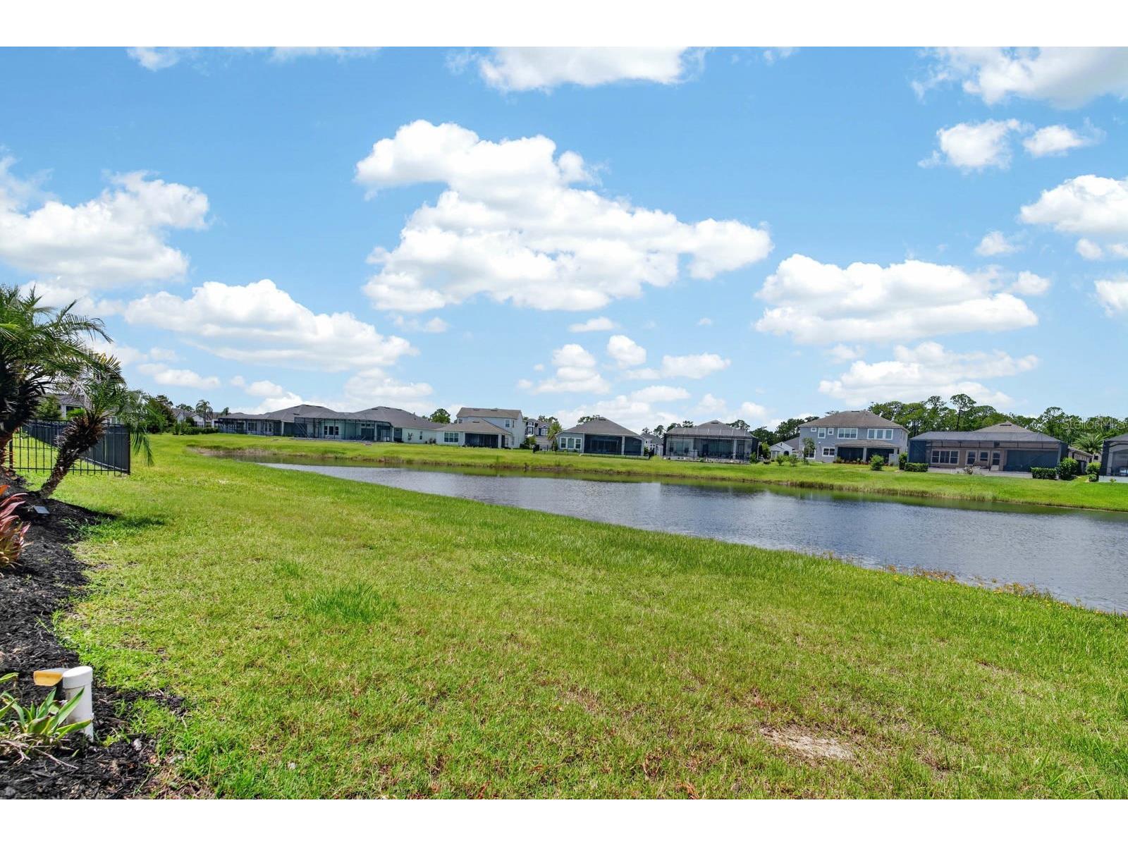 6256 Woodhaven Village Drive Port Orange FL 32128 V4949871 image53