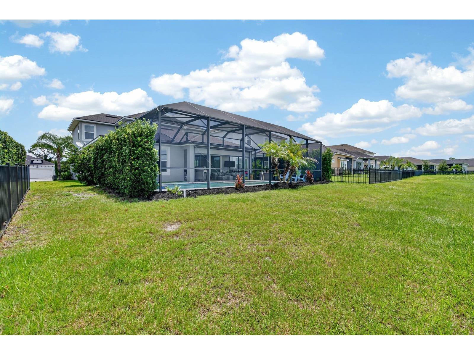 6256 Woodhaven Village Drive Port Orange FL 32128 V4949871 image54
