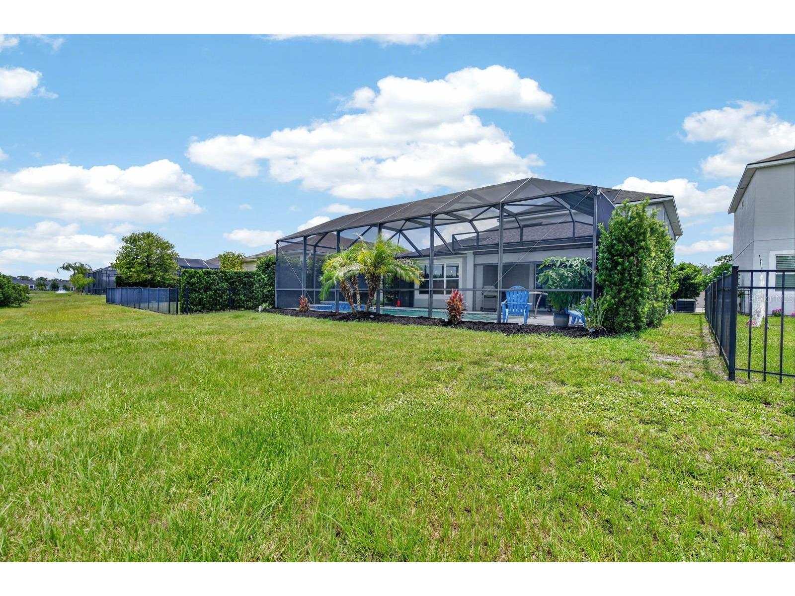 6256 Woodhaven Village Drive Port Orange FL 32128 V4949871 image55