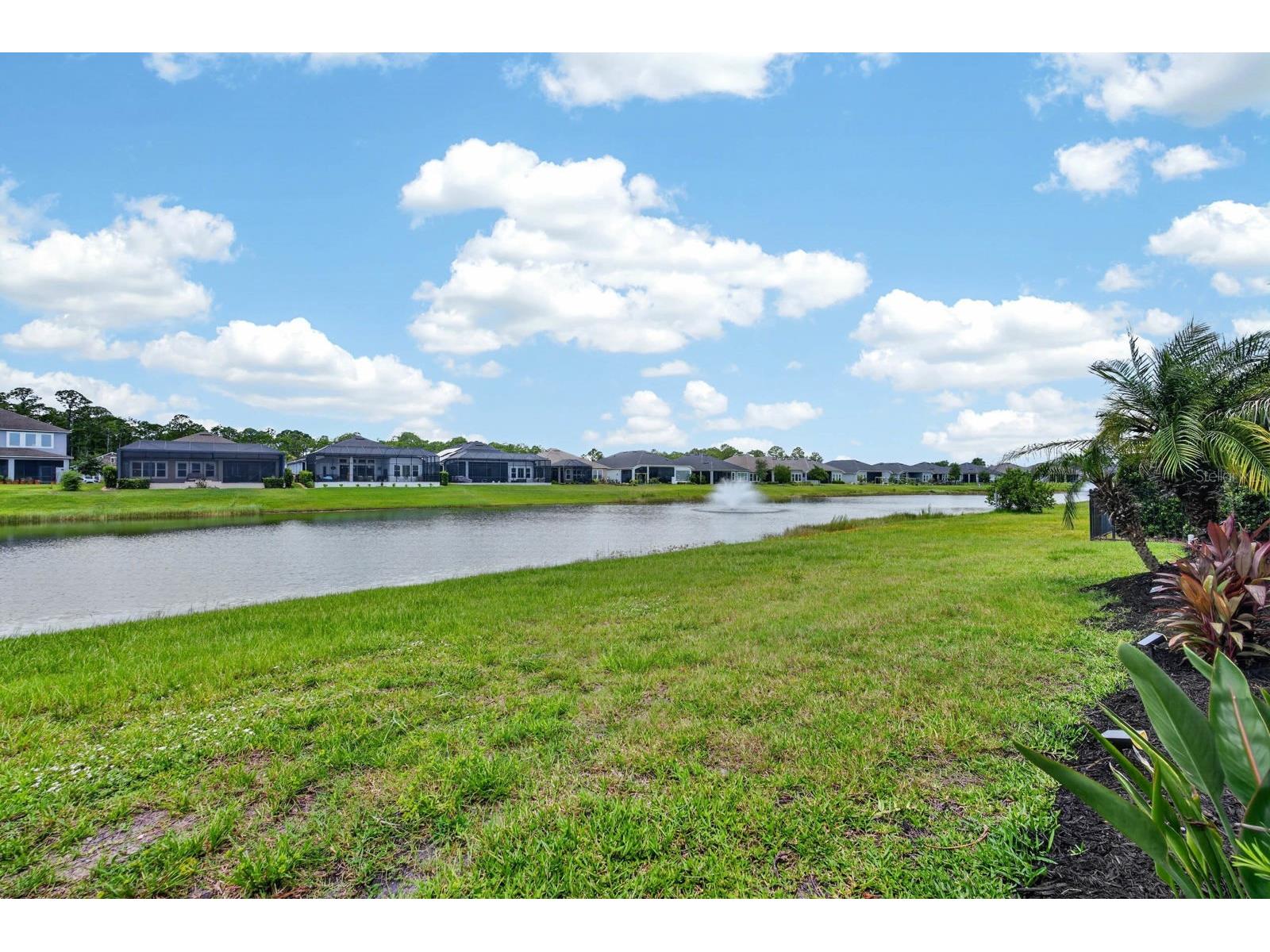 6256 Woodhaven Village Drive Port Orange FL 32128 V4949871 image56